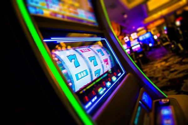 neue Online Casinos Österreich