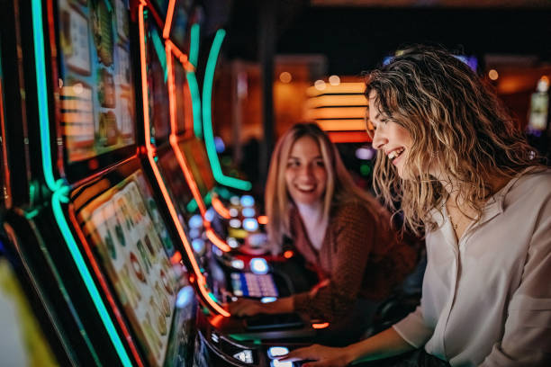 beste Casinos